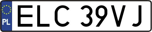 ELC39VJ