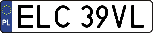 ELC39VL