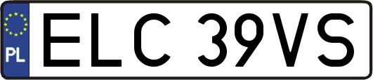 ELC39VS