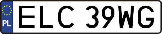 ELC39WG