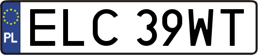 ELC39WT