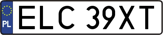 ELC39XT