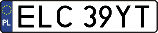ELC39YT