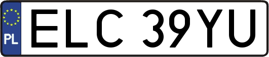 ELC39YU