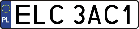 ELC3AC1