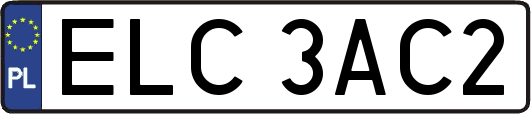 ELC3AC2