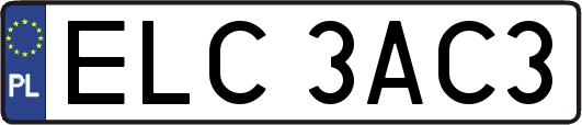 ELC3AC3