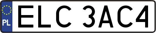 ELC3AC4