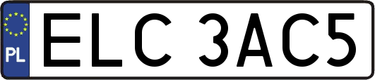 ELC3AC5