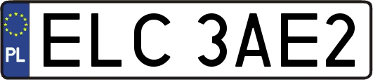 ELC3AE2