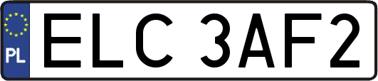 ELC3AF2