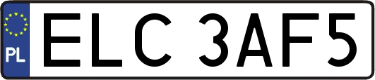 ELC3AF5