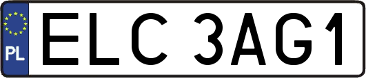 ELC3AG1