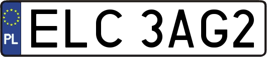 ELC3AG2