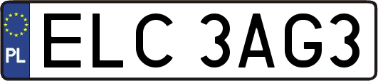 ELC3AG3