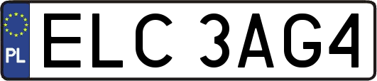 ELC3AG4