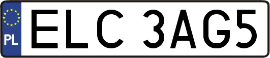 ELC3AG5