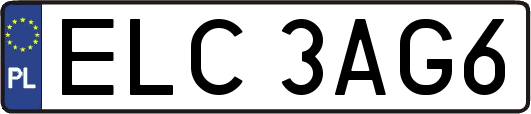 ELC3AG6