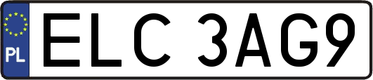 ELC3AG9