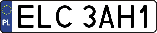 ELC3AH1