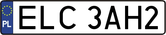 ELC3AH2