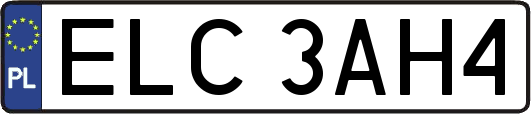 ELC3AH4