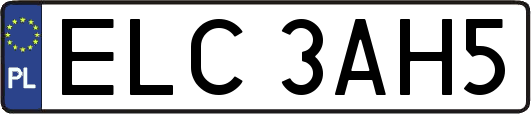 ELC3AH5