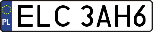 ELC3AH6