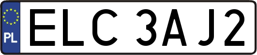 ELC3AJ2