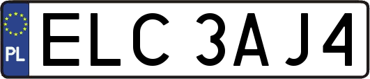 ELC3AJ4