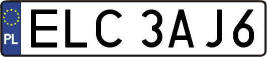 ELC3AJ6