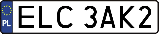 ELC3AK2