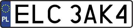ELC3AK4