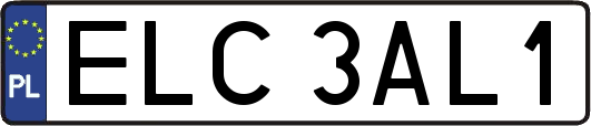ELC3AL1