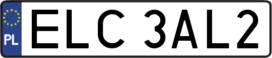 ELC3AL2
