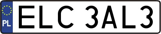ELC3AL3