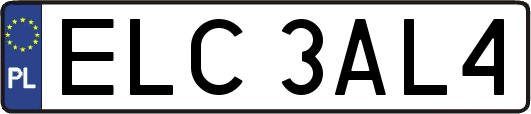 ELC3AL4