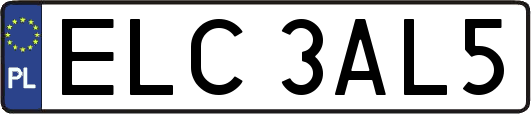 ELC3AL5