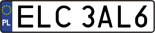 ELC3AL6