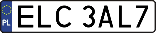 ELC3AL7