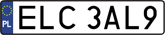 ELC3AL9