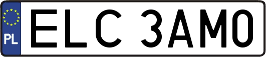 ELC3AM0