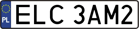 ELC3AM2