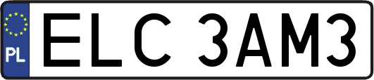 ELC3AM3