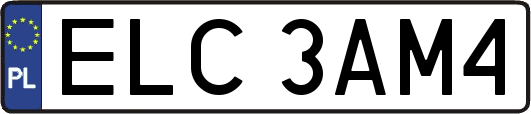 ELC3AM4