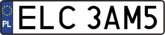 ELC3AM5