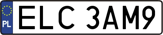 ELC3AM9