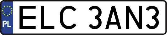 ELC3AN3