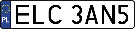 ELC3AN5