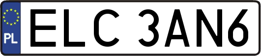 ELC3AN6